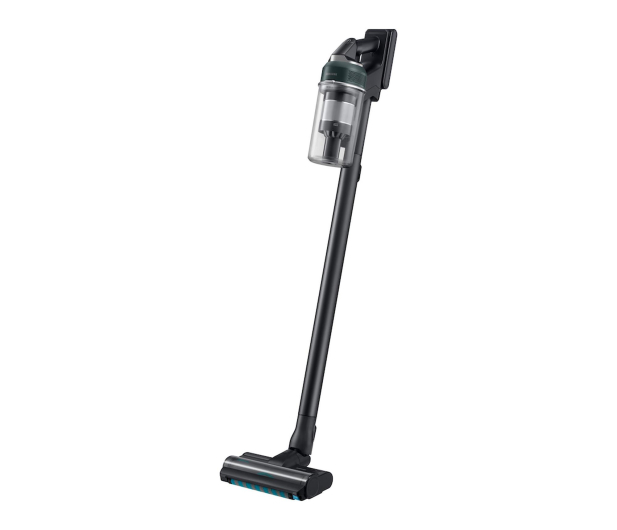 Samsung Odkurzacz pionowy Jet 85S Complete - 1516184 - zdjęcie 2